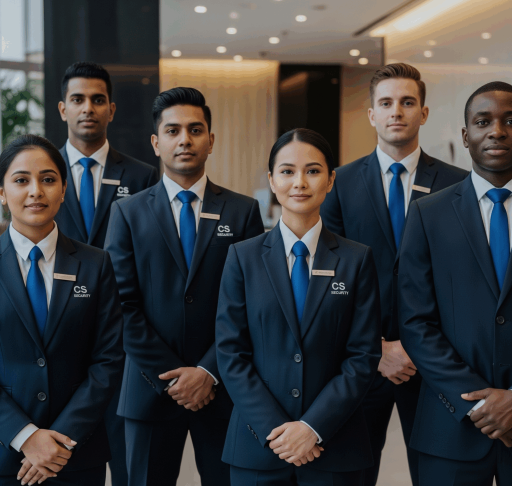 CONDO SENTRY BUILT ON PEOPLE AND PURPOSE (3)